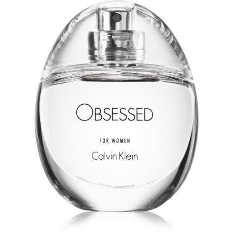 parfum calvin klein obsessed|calvin klein obsession smallest.